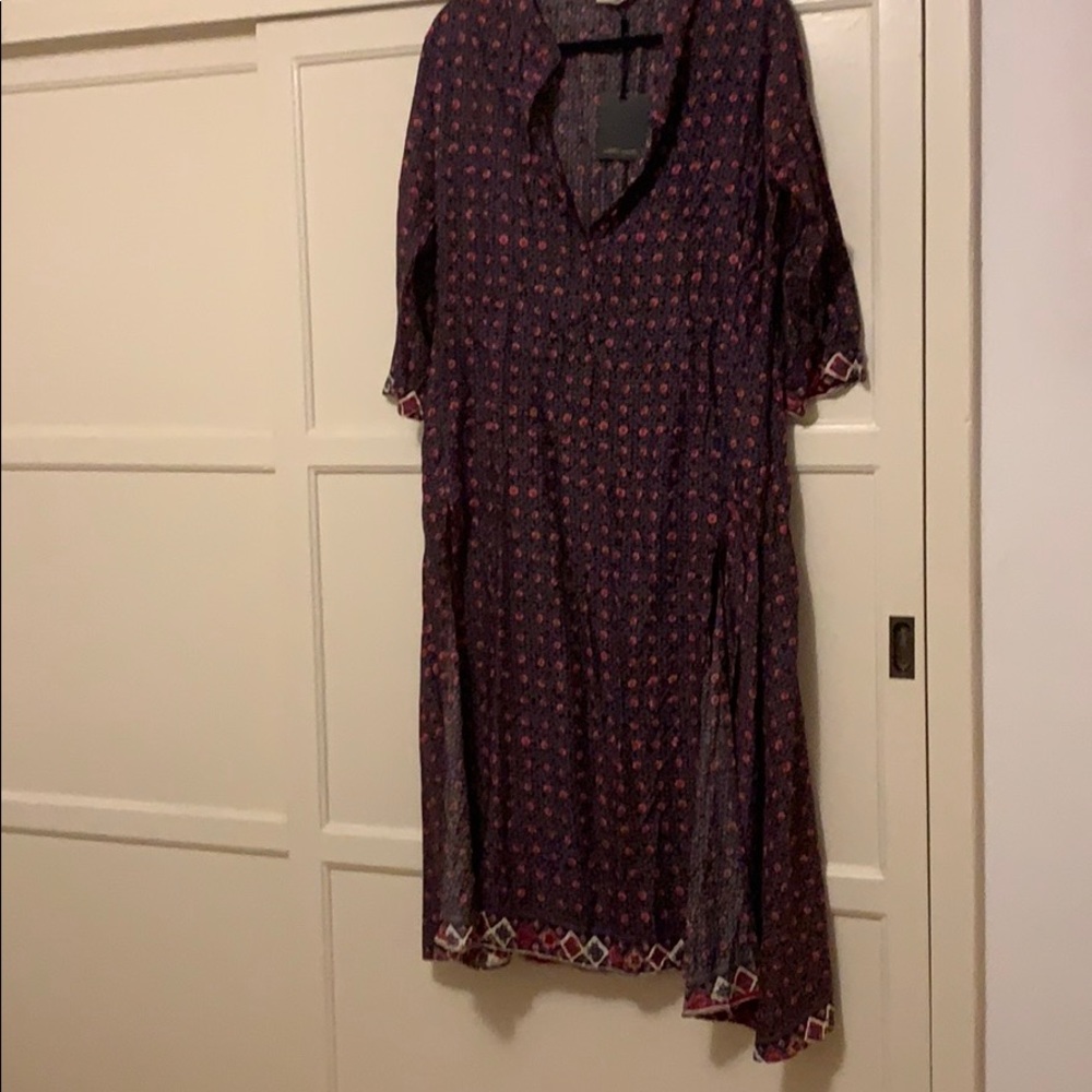 NWT Natalie Martin Isobel - Never worn!